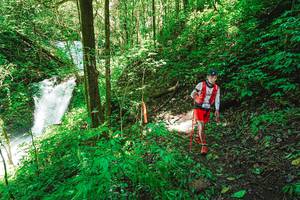 BIB: 
                            <button type="button" onclick="openModal(25043017)" class="btn btn-primary btn-sm float-right btn-popup" data-toggle="modal" data-target=".modal-high-quality">
                        <i class="fas fa-shopping-cart"></i> Add to Cart
                    </button>
                                            <button type="button" onclick="isThisMe(25043017, true)" class="btn btn-success btn-sm float-right btn-popup btn-isme hidden" data-toggle="tooltip" data-placement="bottom" title="นี่คือรูปของคุณใช่ไหม คลิกที่นี่เพื่อเอาเข้าอัลบั้ม">
                        <i class="fas fa-plus"></i> Add to album
                    </button>
                    <button type="button" onclick="isThisMe(25043017, false)" class="btn btn-warning btn-sm float-right btn-popup btn-isnotme hidden">
                        <i class="fas fa-ban"></i> Remove from album
                    </button>